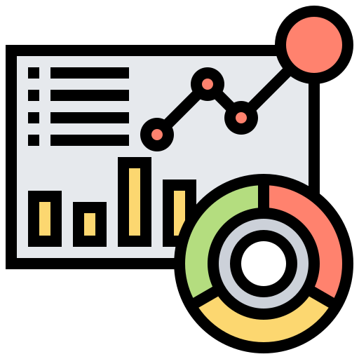 Dissertation Circle - Statistical Analysis Service